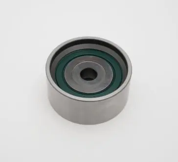 Ролик ремня грм GMB GT90240