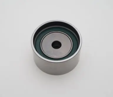 Ролик ремня навесного оборудования GMB GT90250