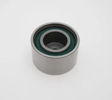 Ролик ремня навесного оборудования GMB GT90280