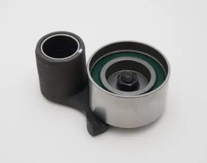 Ролик ремня грм GMB GT90380