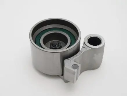 Ролик натяжной ремня грм toyota land cruiser prado GMB GT90450