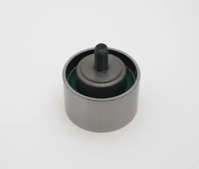 Ролик ремня грм GMB GT90530