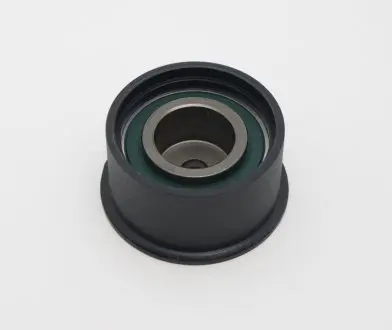 Ролик ремня навесного оборудования GMB GT90540