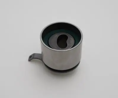 Ролик натяжной daewoo matiz (m200,m250) 0.8 [f8cv] GMB GT90580