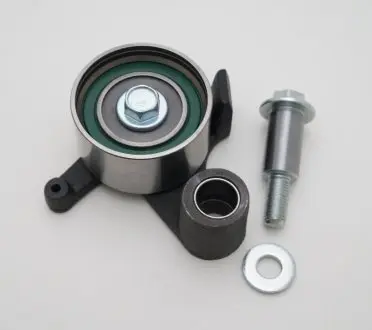 Ролик натяжной toyota carina e GMB GT90670