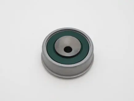 Направляющий ролик GMB GT90700