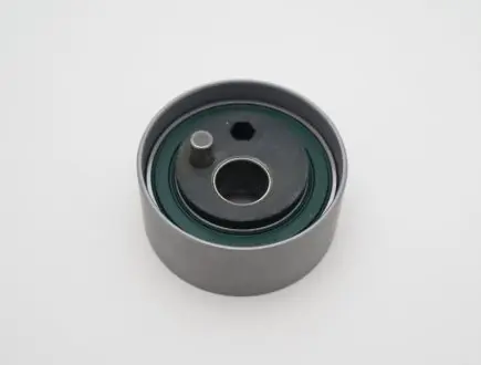 Натяжной ролик GMB GT90750