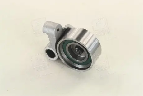 Натяжной ролик GMB GT90830