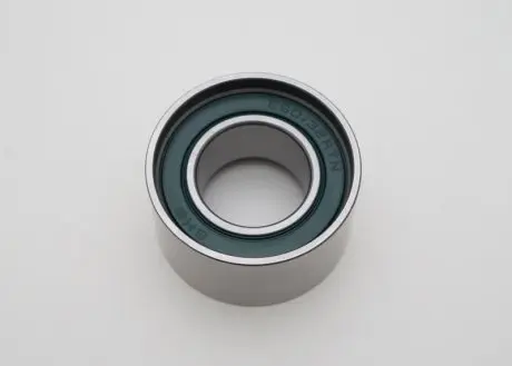 Натяжной ролик GMB GT90840