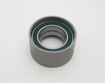 Ролик с ремнем грм, комплект GMB GT90845