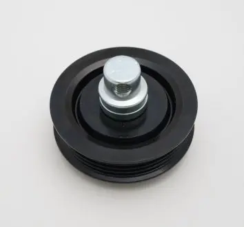 Ролик натяжной toyota carina GMB GT90940