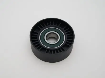 Натяжной ролик GMB GTA0020