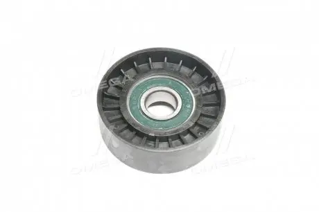 Натяжной ролик GMB GTA0040