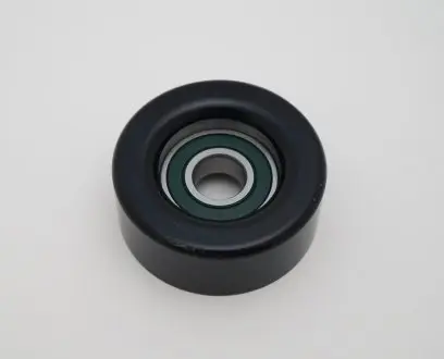 Натяжной ролик GMB GTA0060