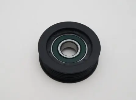 Ролик ремня грм GMB GTA0070