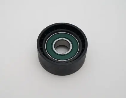 Натяжной ролик GMB GTA0140