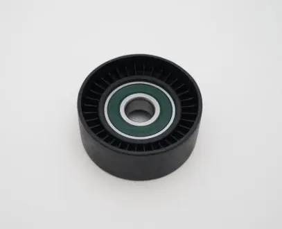 Ролик натяжной GMB GTA0220