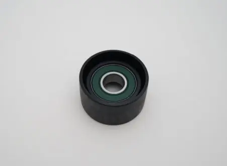 Ролик ремня грм GMB GTA0280