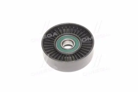 Натяжной ролик GMB GTA0320
