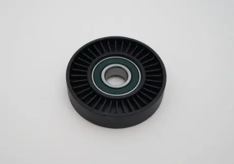 Ролик приводн.ремня renault clio/kangoo 1.4/1.6i 97- GMB GTA0340