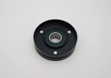 Натяжной ролик GMB GTA0350