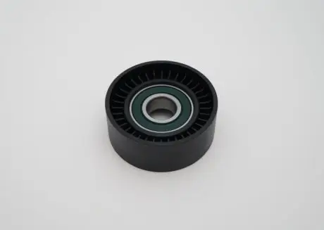 Направляющий ролик GMB GTA0370