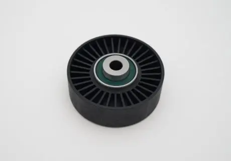 Натяжной ролик GMB GTA0380