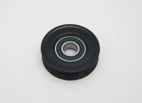 Натяжной ролик GMB GTA0600