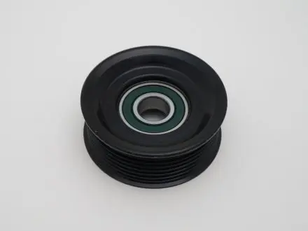 Натяжной ролик GMB GTA0710