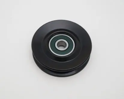 Направляющий ролик GMB GTA0790