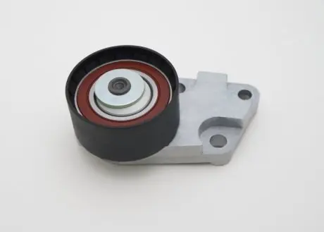 Ролик ремня навесного оборудования GMB GTB0010