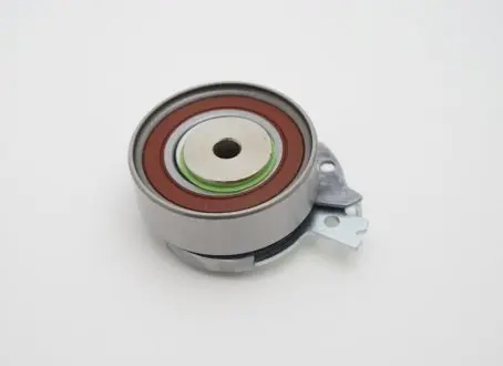 Ролик ремня грм GMB GTB0020