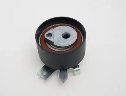 Натяжной ролик GMB GTB0100