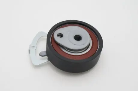 Натяжной ролик GMB GTB0140