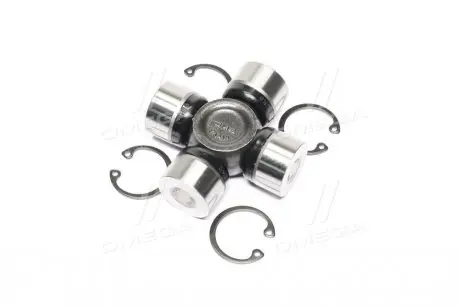 Крестовина карданного вала GMB GUIS56