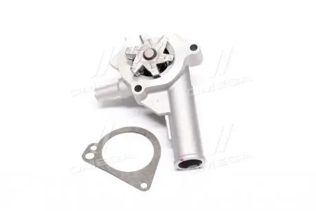 Насос водяной ford escort, fiesta GMB GWF-88A