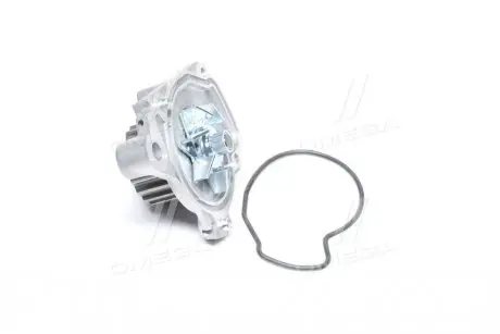 Насос водяной honda civic/domani 1.5/1.6 16v 92 GMB GWHO-32A