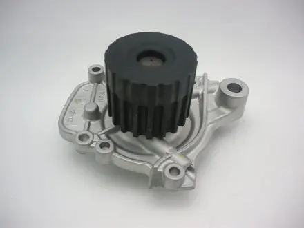 Насос водяной двигателя GMB GWHO39A