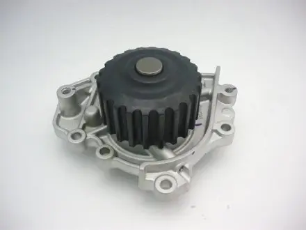 Насос водяний двигуна GMB GWHO46A