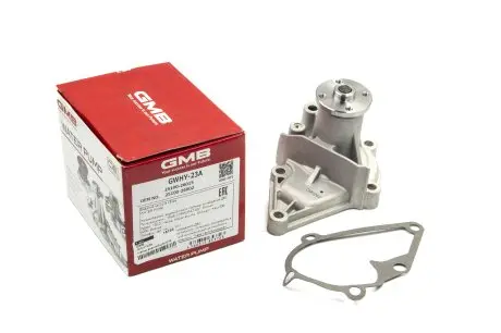 Водяная помпа GMB GWHY23A