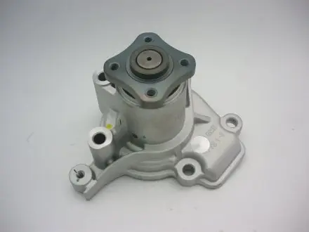 Водяной насос GMB GWHY-42A