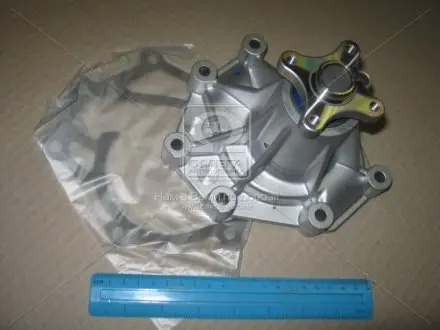 Насос водяной двигателя GMB GWHY70A