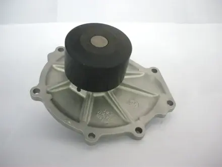 Насос водяной двигателя GMB GWK21A