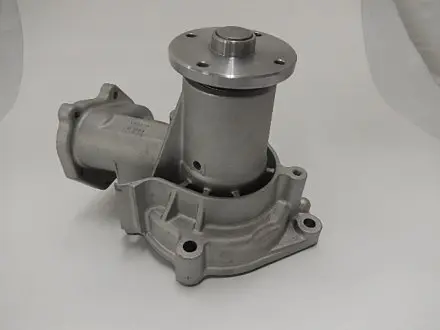 Насос водяной двигателя GMB GWM100A