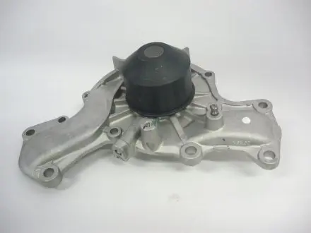 Насос водяной двигателя GMB GWM40A