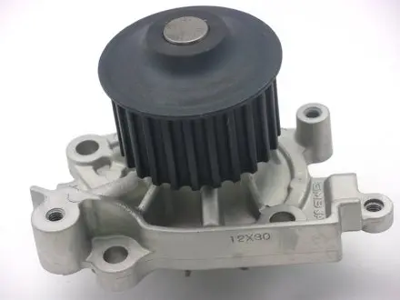 Насос водяной двигателя GMB GWM59A