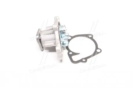 Насос водяной mitsubishi GMB GWM93AM