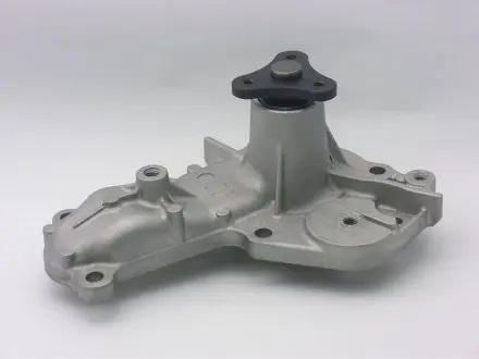 Насос водяной mazda GMB GWMZ-51A