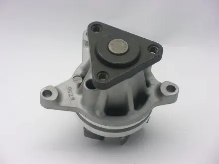 Насос системы охлаждения GMB GWMZ-58A