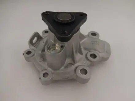 Насос водяной двигателя GMB GWMZ79A